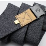 C4A8F670-59EB-4EBD-AE40-2CFBFCC32ED1