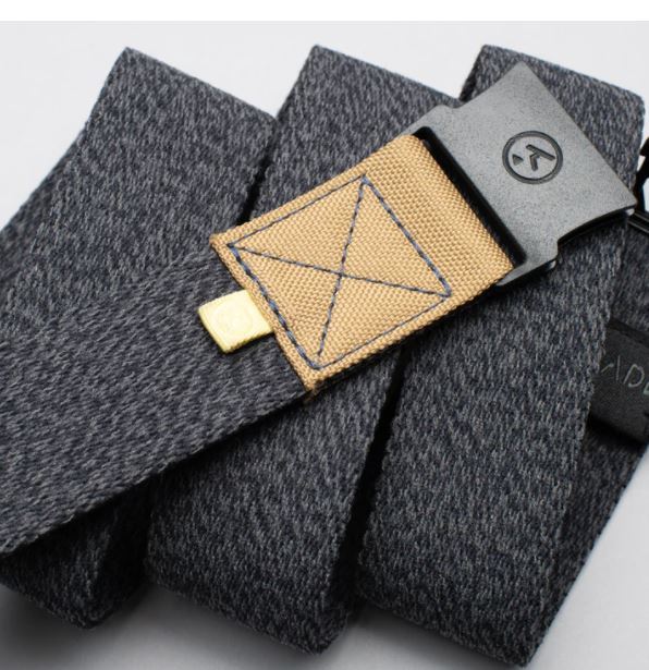 C4A8F670-59EB-4EBD-AE40-2CFBFCC32ED1