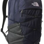 C4AE008F-7DD2-4F89-9040-30589C271EFF