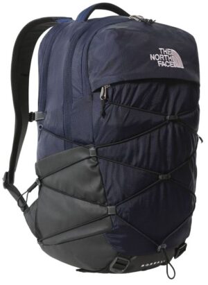 TNF Navy/TNF Black