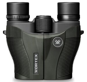 Vortex Vanquish 10x26 verrekijker