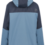 C4D5665A-C1E5-4D49-82E4-64D151C8F8D2