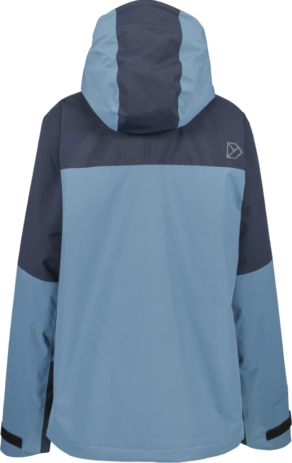 C4D5665A-C1E5-4D49-82E4-64D151C8F8D2