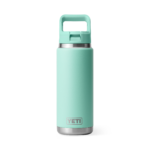 Yeti Rambler Colour Straw Bottle 26 oz/765 ml - Thumbnail Image 27