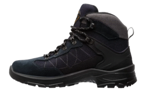 Grisport Scout Mid wandelschoen