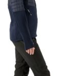 C4E436C3-3235-4412-8E43-F4FA716C0B71