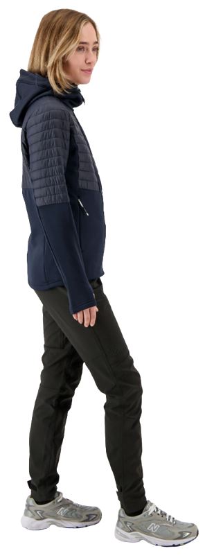 C4E436C3-3235-4412-8E43-F4FA716C0B71