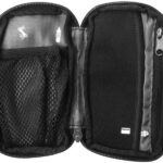 C513A125-B976-48FC-97AB-A18736FF543A