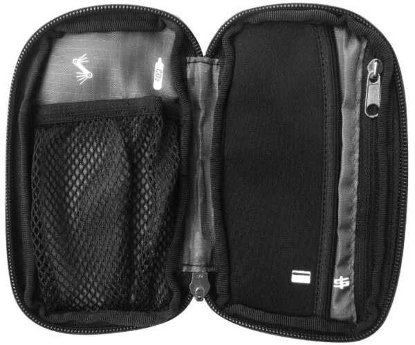 C513A125-B976-48FC-97AB-A18736FF543A