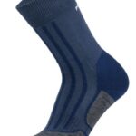 C51F0428-0F5C-449F-8264-6FA36E88AFD2