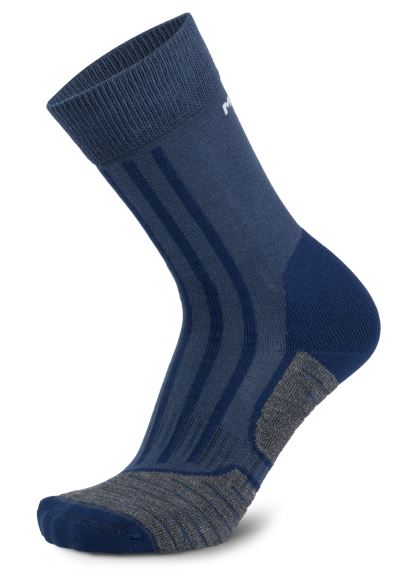 C51F0428-0F5C-449F-8264-6FA36E88AFD2