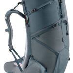 C5326E3E-3AE4-4379-9B80-8373AB2B3C52