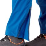 C53E5690-2429-480E-8EF6-C398181F1D41