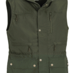 C543A207-4873-4F4A-BAEC-20214D519FCC