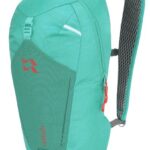 C544B6F4-62FB-45B2-A224-DC88A261A767