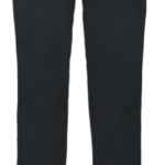 C54837CC-810B-468F-995D-EFD013D93A2B