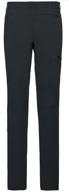 C54837CC-810B-468F-995D-EFD013D93A2B