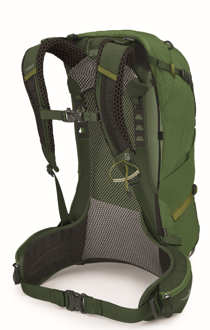 C5483F35-2033-4B0C-A8B8-83CFF885A772