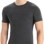 C54DA360-2B60-4D3D-AED2-F09389553DBC