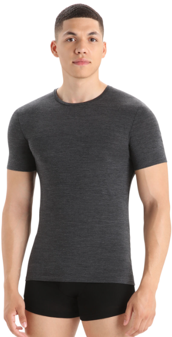 C54DA360-2B60-4D3D-AED2-F09389553DBC