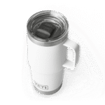 C550B8FE-F212-466E-92F5-B3D97451071A