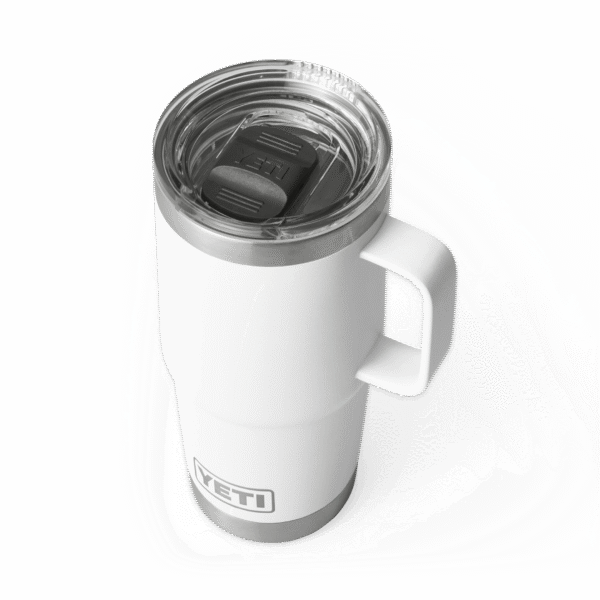 C550B8FE-F212-466E-92F5-B3D97451071A