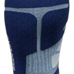 C55BEE08-49A3-4C34-87BD-DA3FF91F847D