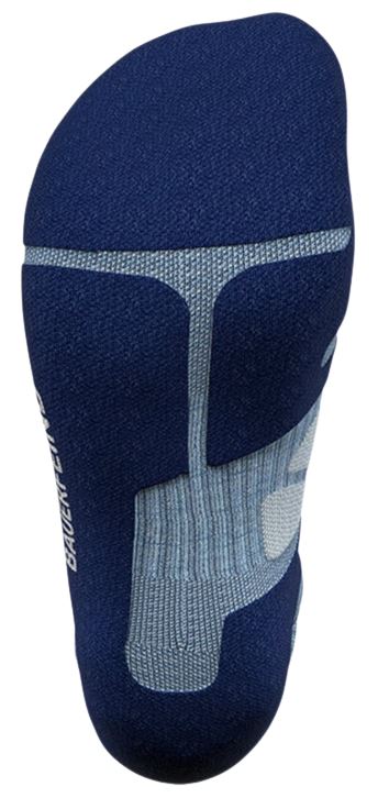 C55BEE08-49A3-4C34-87BD-DA3FF91F847D