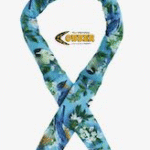 C55C4C33-088B-499D-9183-B2305E08F510