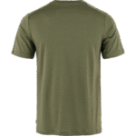 C55F3326-C893-4854-BF4E-5CA0FEA175FA