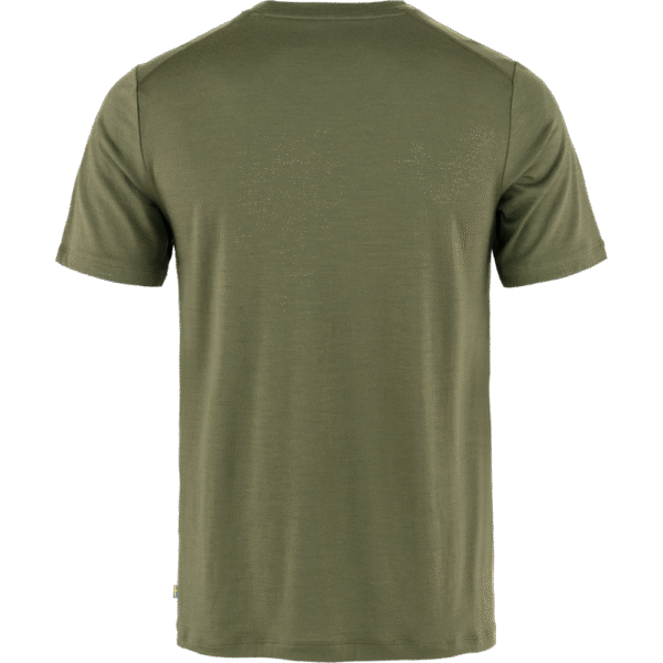 C55F3326-C893-4854-BF4E-5CA0FEA175FA