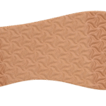 C5799211-249E-496F-9274-AB9B77D5A572