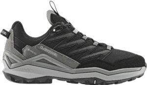 Lowa Maddox Pro GTX Lo Wide herenschoen