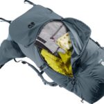 C59FB7D8-D5AE-4C2A-A0B0-370B89CA5954