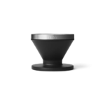 Yeti Rambler Pour Over - Thumbnail Image 10