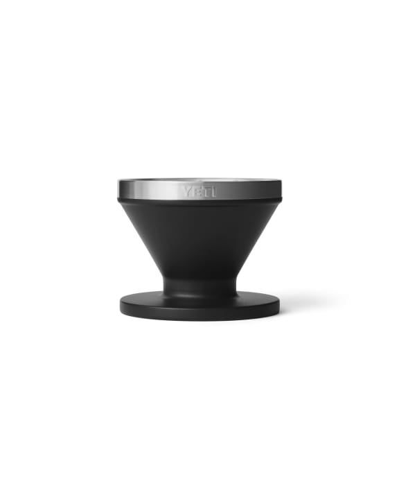 Yeti Rambler Pour Over - Afbeelding 10