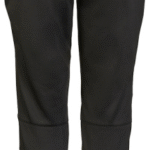 C5B6E0AC-EF0F-4955-88EC-B3FD16AF7F05