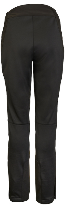 C5B6E0AC-EF0F-4955-88EC-B3FD16AF7F05