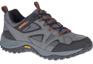 Merrell Bryce Radius GTX herenschoen