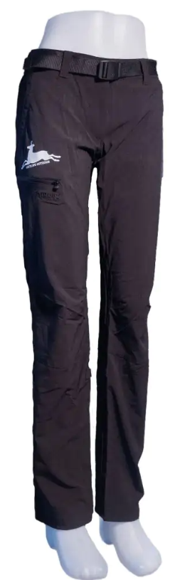 Antilope Lulaka damesbroek