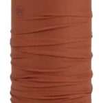 C5CF3168-DB55-4E22-9D49-056A4A37FE2D