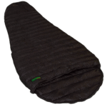 Lowland Ultra Compact Mummy 430g Slaapzak - Thumbnail Image 1