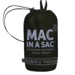 C5FE9A14-63BC-4CD2-8F46-89B6EA76EB0E