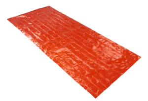 Rab Ark Emergency Bivi