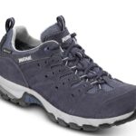 C6332031-EA29-44DD-B5C9-2A79737D9BB8