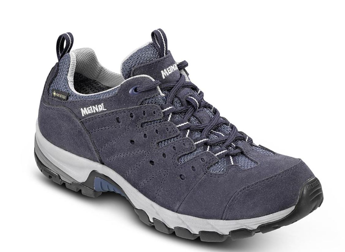 C6332031-EA29-44DD-B5C9-2A79737D9BB8