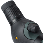 C63710D5-25E5-4D48-92FE-D8FB7F97BE0D