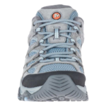 Merrell Moab 3 GTX dameswandelschoen - Thumbnail Image 9