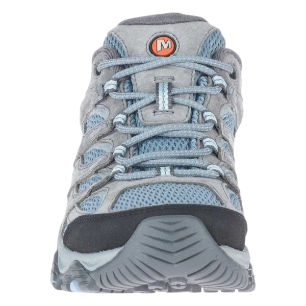 Merrell Moab 3 GTX dameswandelschoen - Afbeelding 9