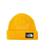 C63C102F-4E9A-4BA7-B8CA-1F928AD3C3CC